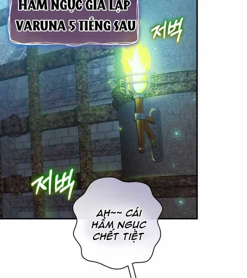 Kẻ Phán Quyết - Ending Maker Chap 8 - Next Chap 9