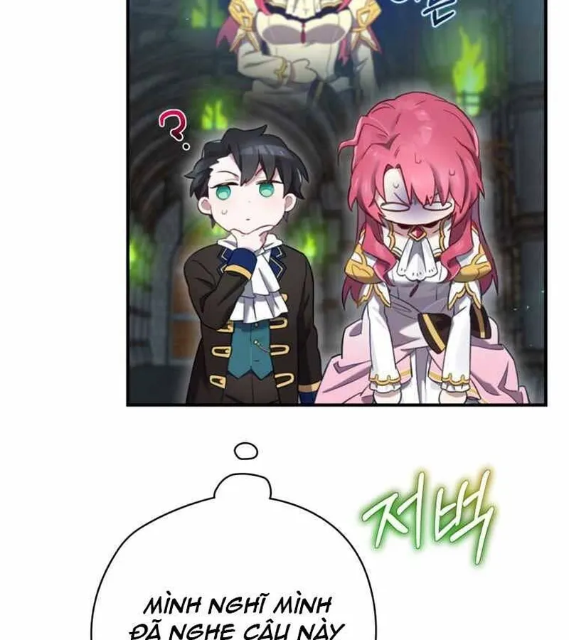 Kẻ Phán Quyết - Ending Maker Chap 8 - Next Chap 9