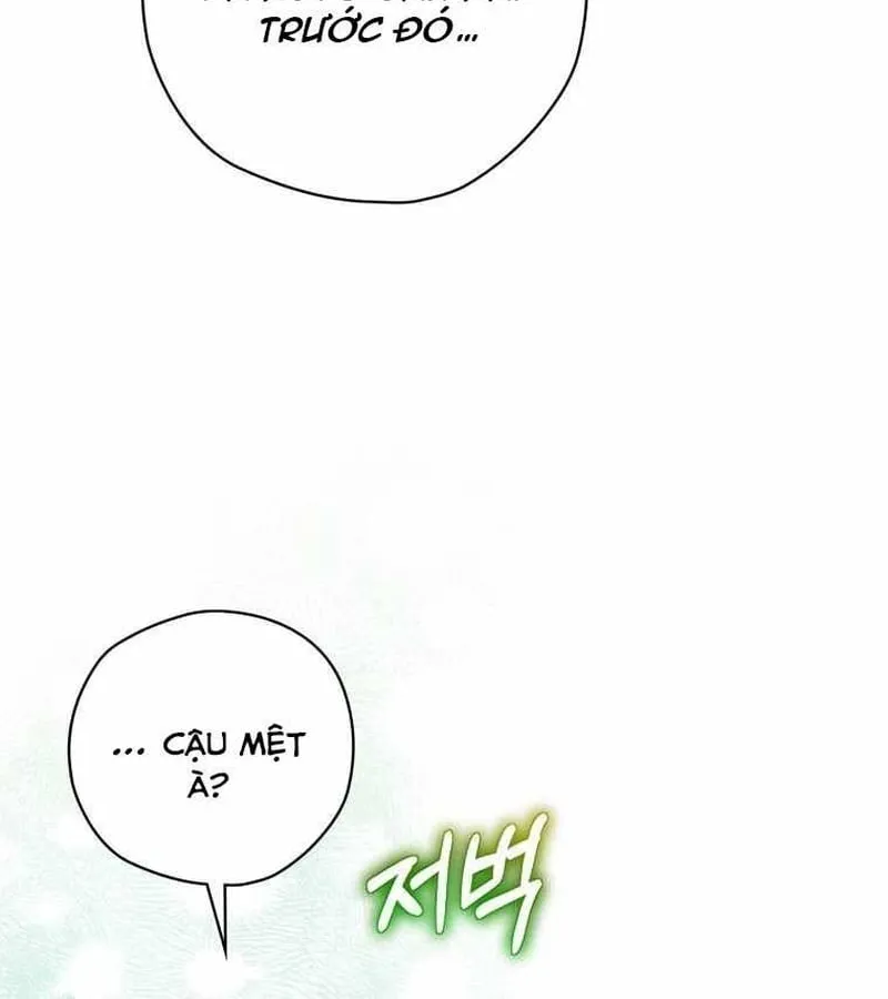 Kẻ Phán Quyết - Ending Maker Chap 8 - Next Chap 9