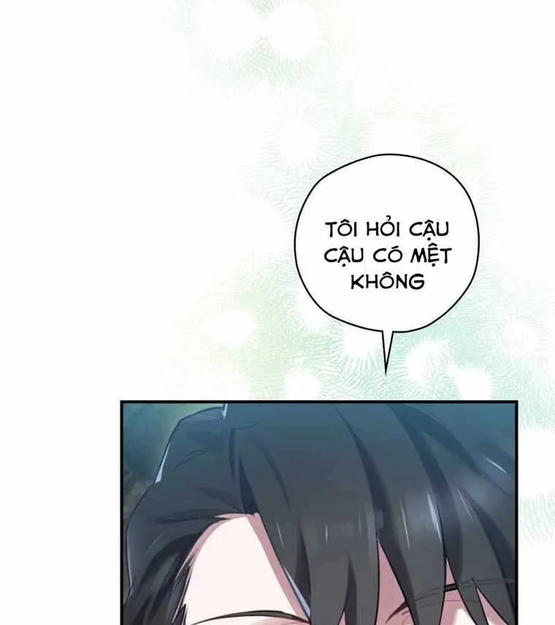 Kẻ Phán Quyết - Ending Maker Chap 8 - Next Chap 9