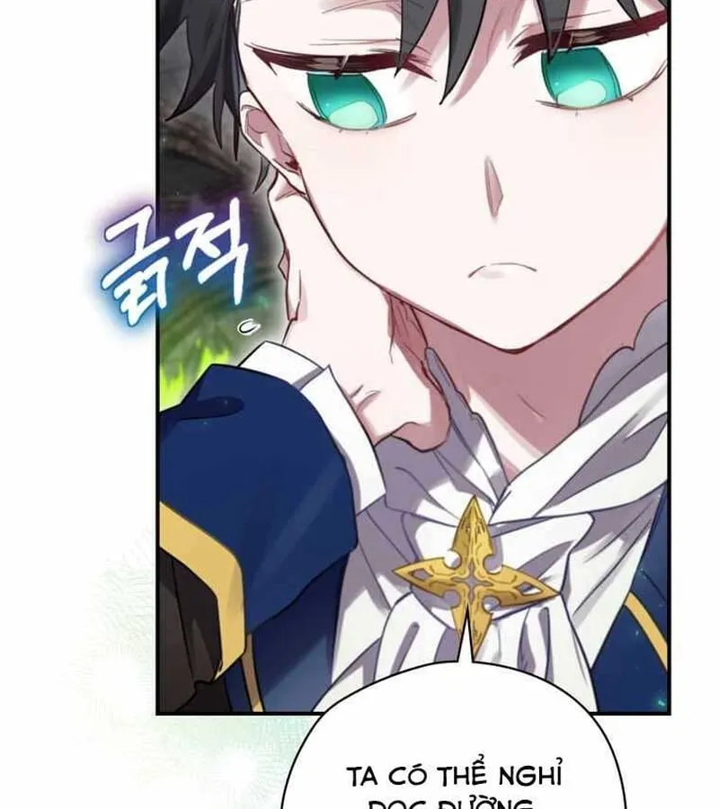 Kẻ Phán Quyết - Ending Maker Chap 8 - Next Chap 9