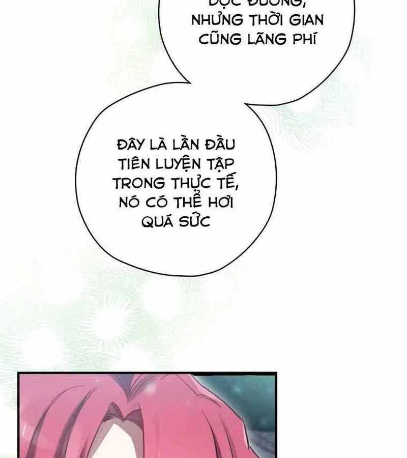 Kẻ Phán Quyết - Ending Maker Chap 8 - Next Chap 9