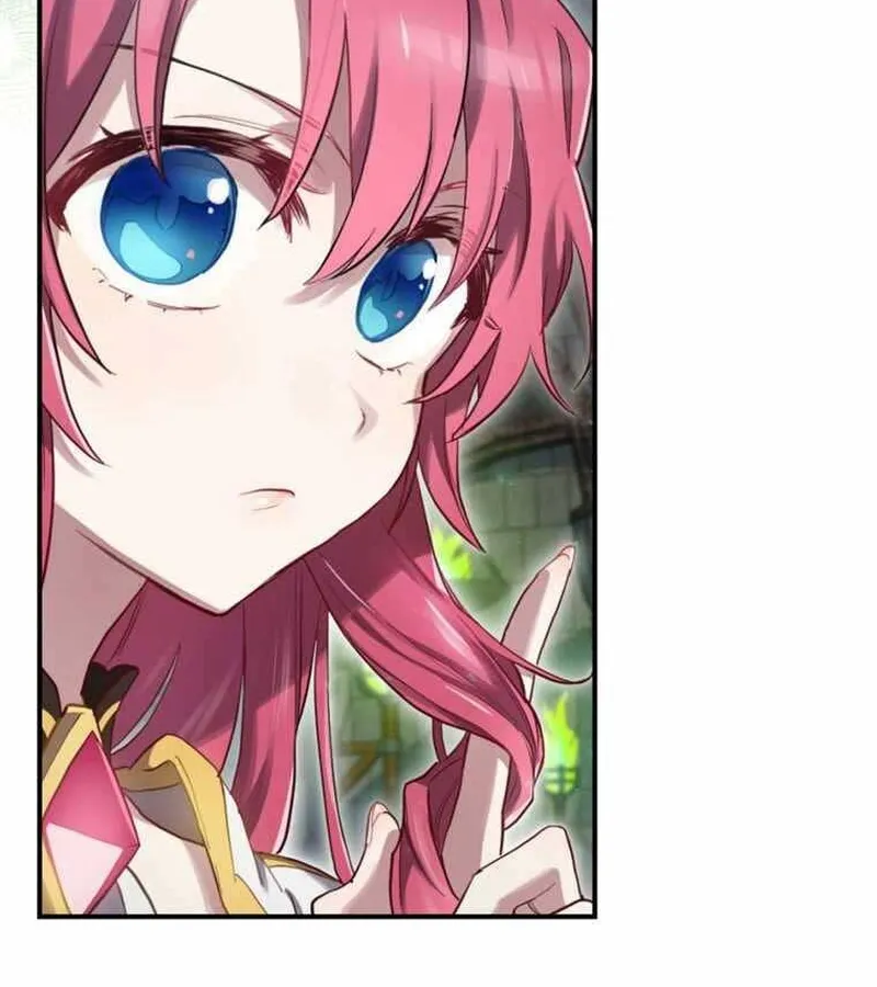 Kẻ Phán Quyết - Ending Maker Chap 8 - Next Chap 9