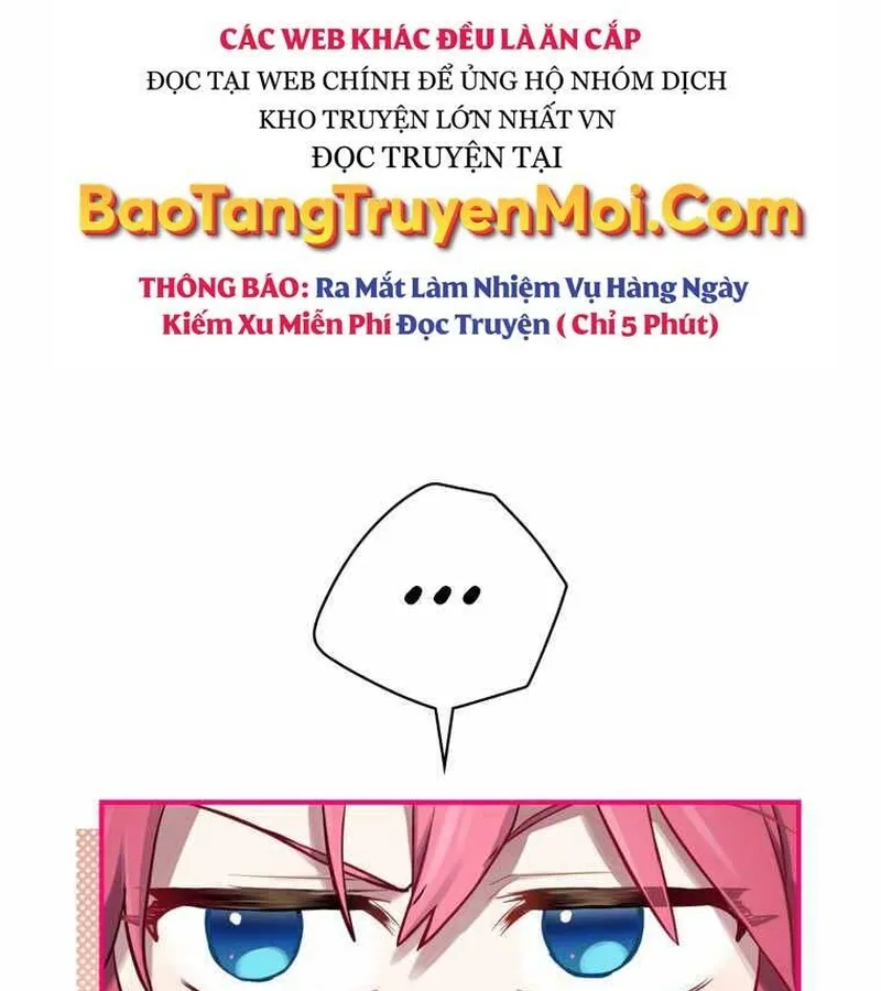 Kẻ Phán Quyết - Ending Maker Chap 8 - Next Chap 9