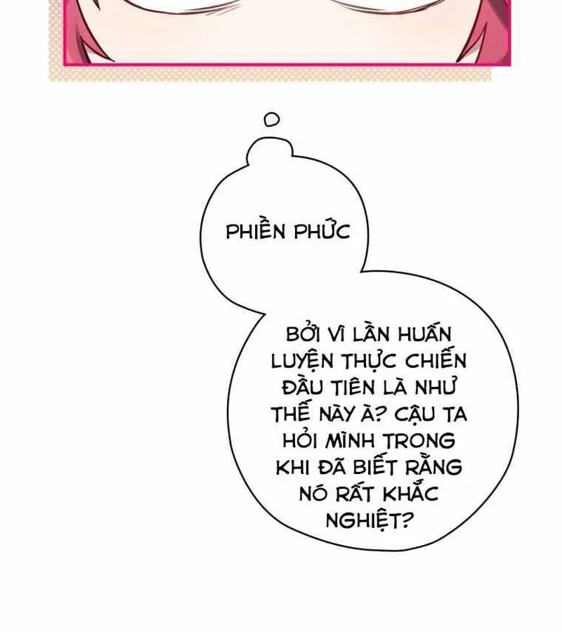 Kẻ Phán Quyết - Ending Maker Chap 8 - Next Chap 9