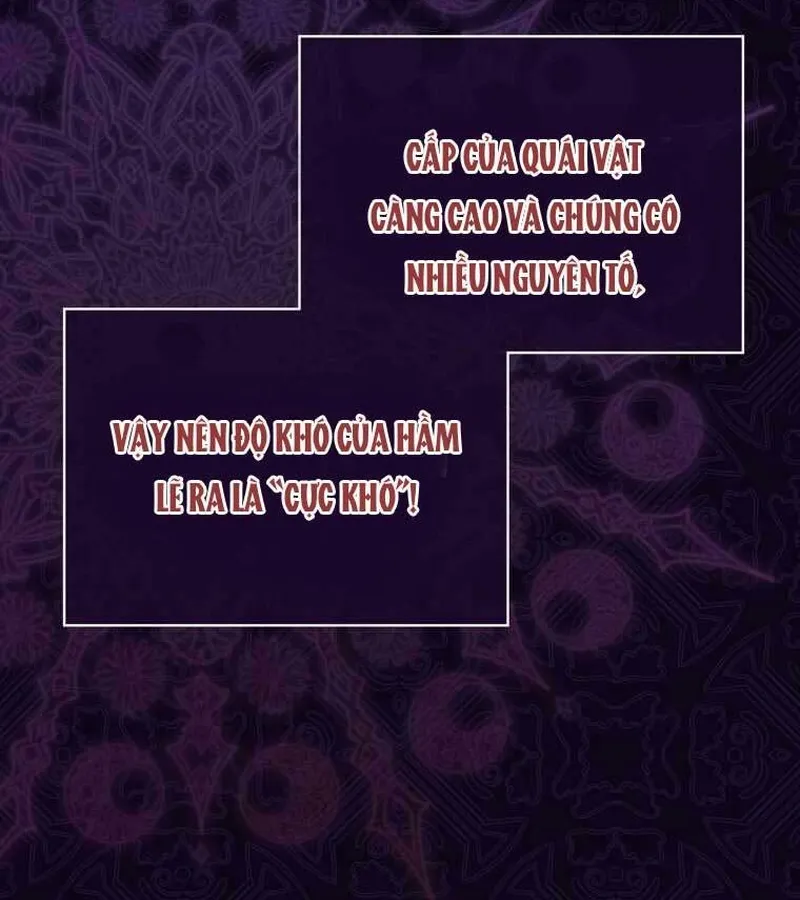 Kẻ Phán Quyết - Ending Maker Chap 8 - Next Chap 9