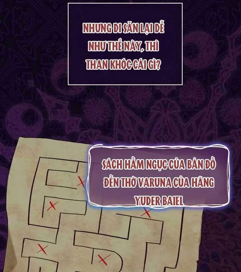 Kẻ Phán Quyết - Ending Maker Chap 8 - Next Chap 9