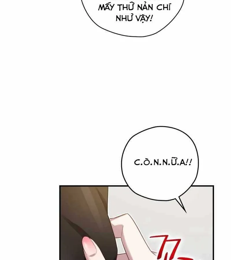 Kẻ Phán Quyết - Ending Maker Chap 8 - Next Chap 9