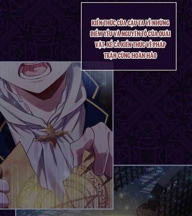 Kẻ Phán Quyết - Ending Maker Chap 8 - Next Chap 9