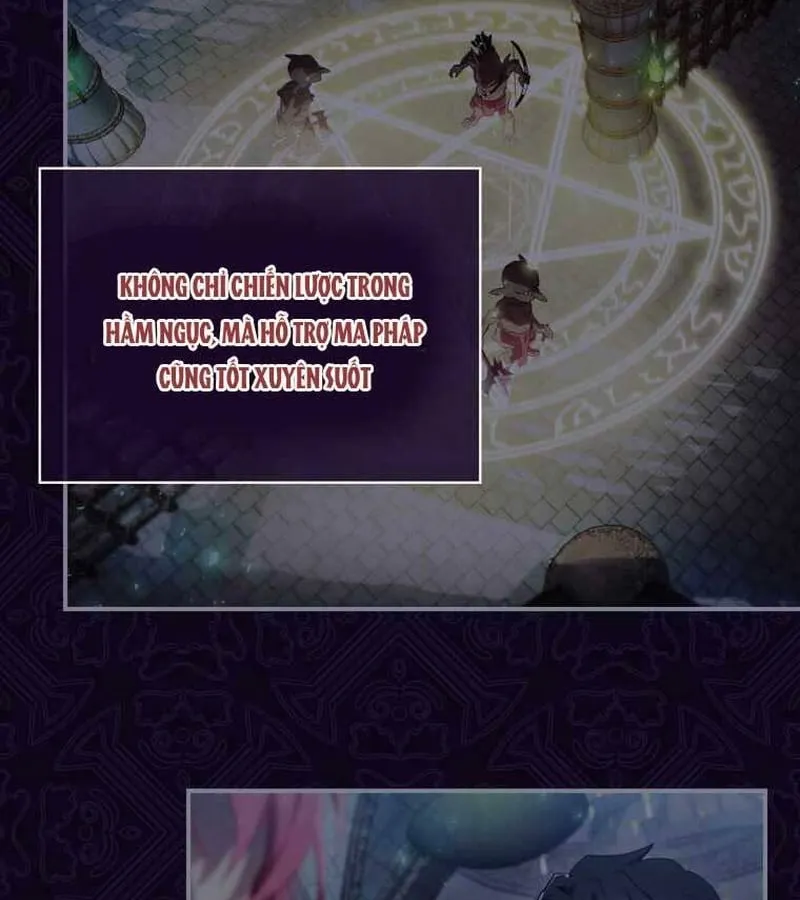 Kẻ Phán Quyết - Ending Maker Chap 8 - Next Chap 9
