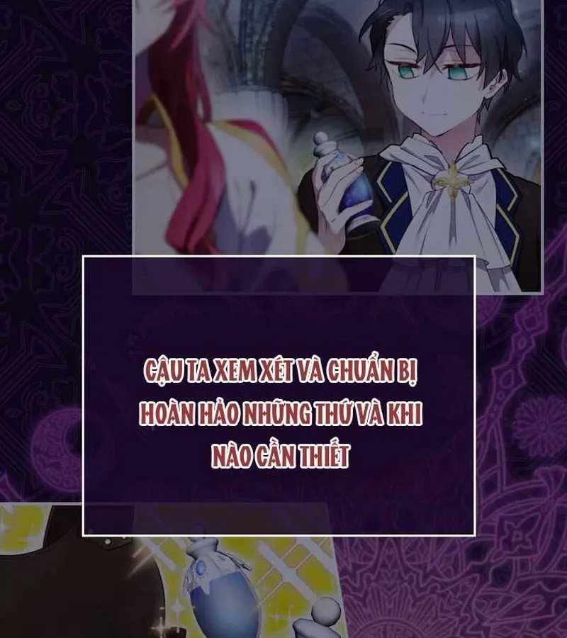 Kẻ Phán Quyết - Ending Maker Chap 8 - Next Chap 9
