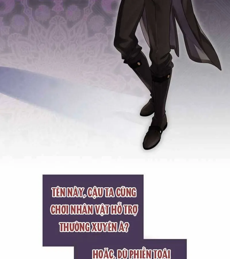 Kẻ Phán Quyết - Ending Maker Chap 8 - Next Chap 9