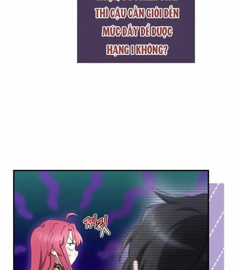 Kẻ Phán Quyết - Ending Maker Chap 8 - Next Chap 9