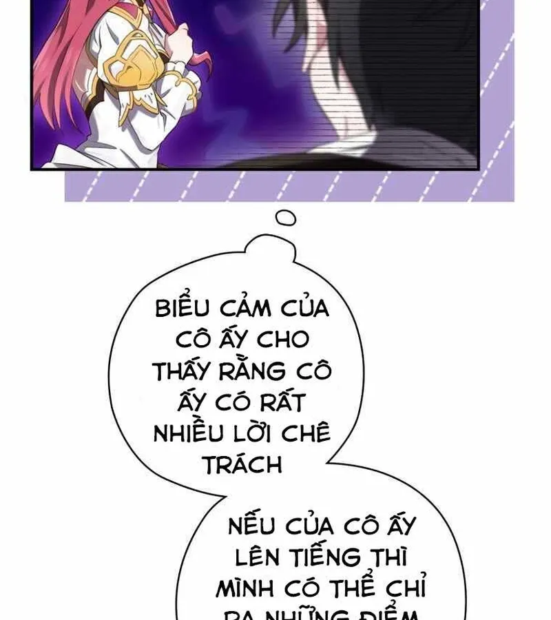 Kẻ Phán Quyết - Ending Maker Chap 8 - Next Chap 9