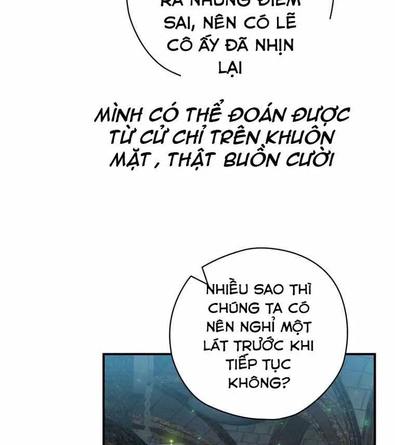 Kẻ Phán Quyết - Ending Maker Chap 8 - Next Chap 9
