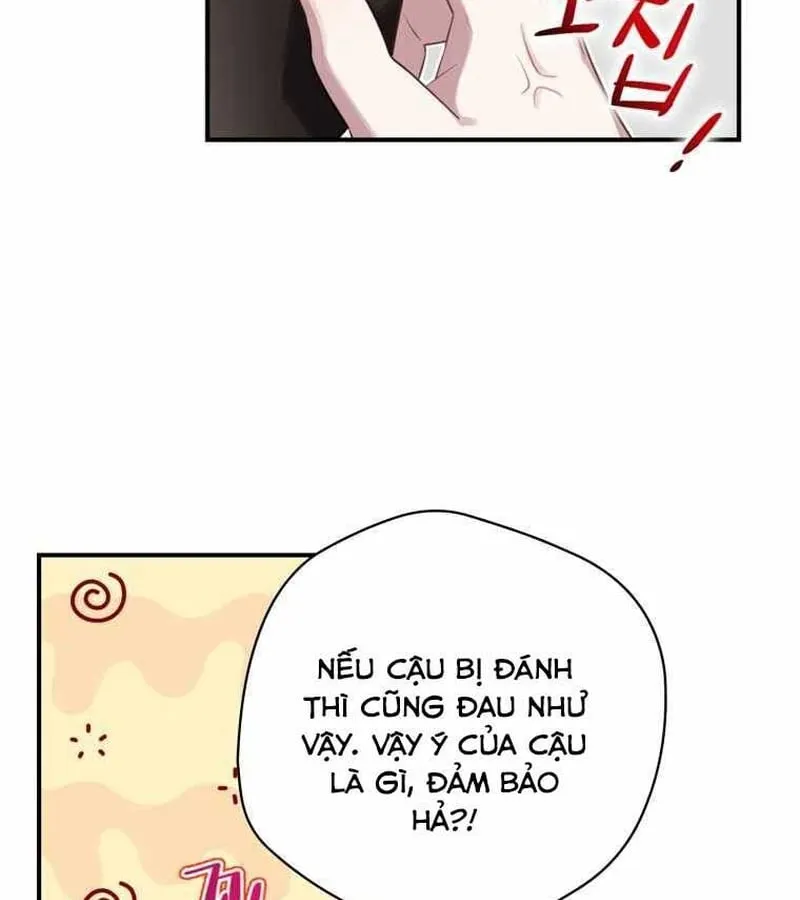 Kẻ Phán Quyết - Ending Maker Chap 8 - Next Chap 9