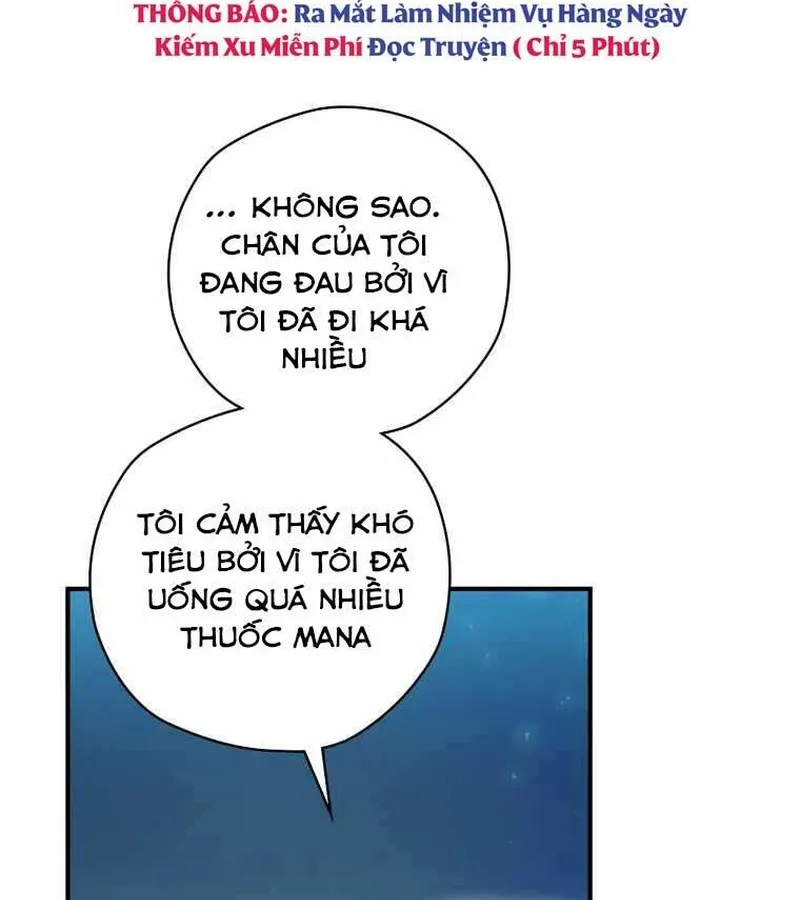 Kẻ Phán Quyết - Ending Maker Chap 8 - Next Chap 9