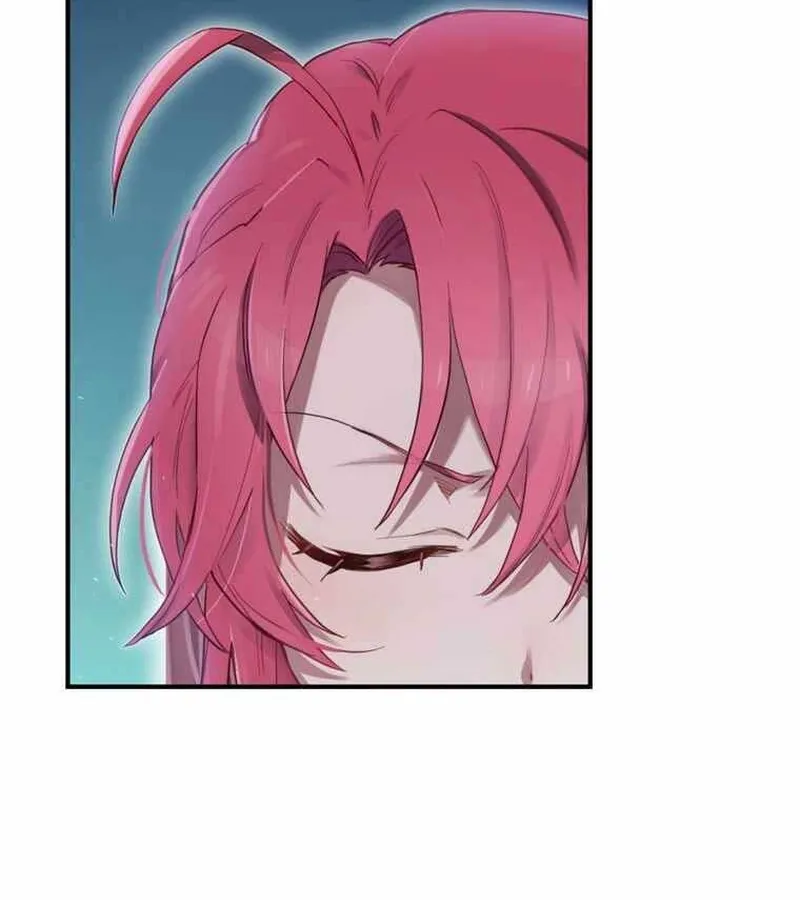 Kẻ Phán Quyết - Ending Maker Chap 8 - Next Chap 9