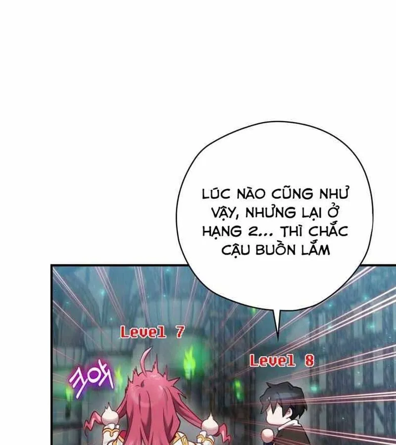 Kẻ Phán Quyết - Ending Maker Chap 8 - Next Chap 9