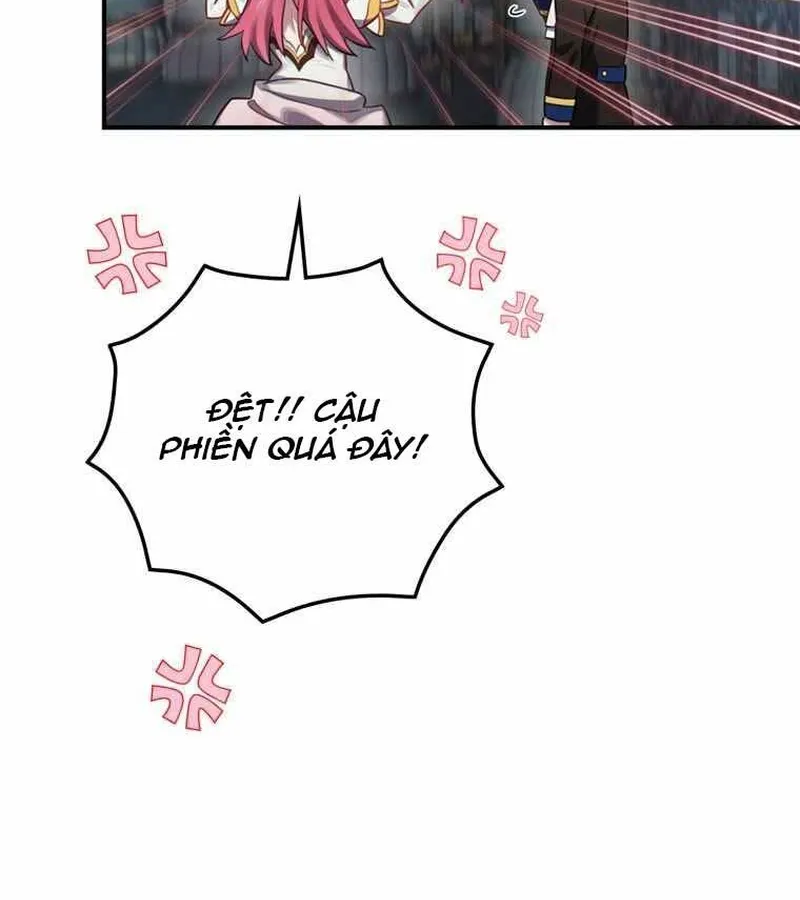 Kẻ Phán Quyết - Ending Maker Chap 8 - Next Chap 9
