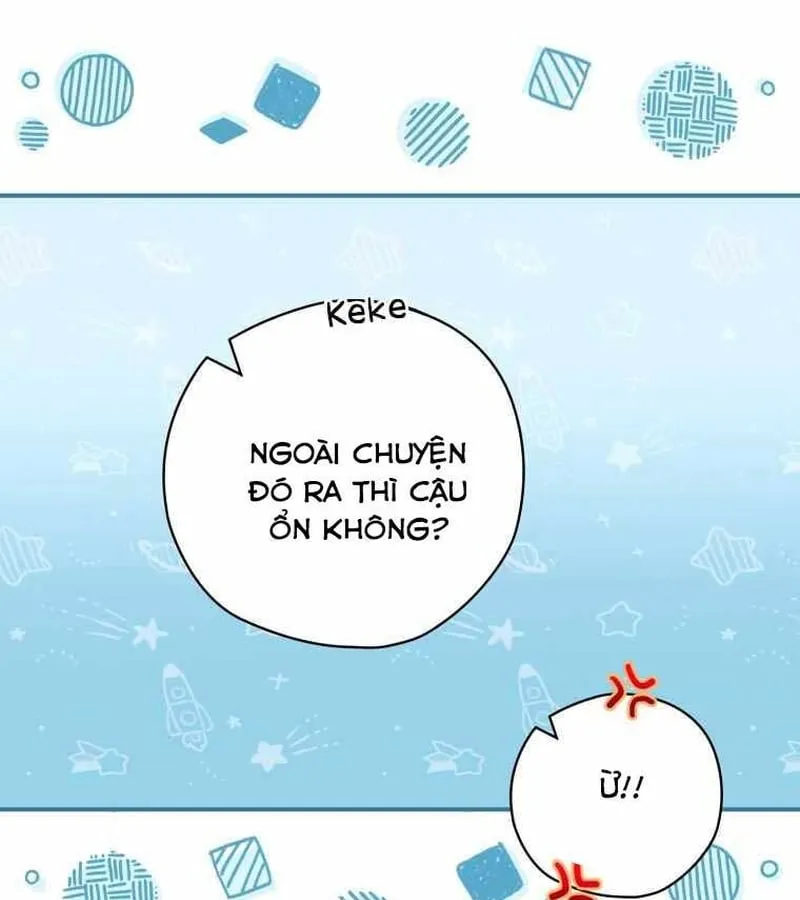 Kẻ Phán Quyết - Ending Maker Chap 8 - Next Chap 9