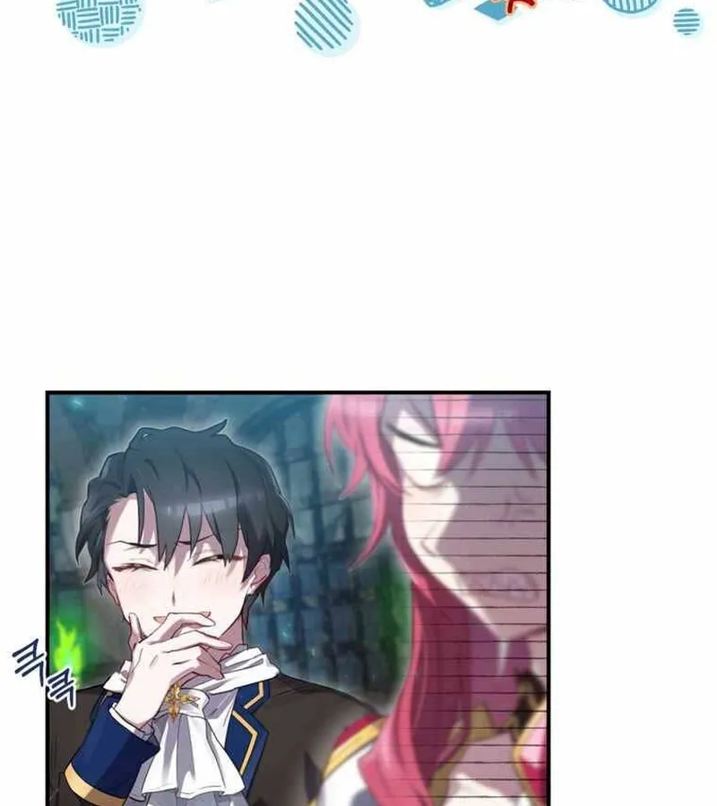 Kẻ Phán Quyết - Ending Maker Chap 8 - Next Chap 9