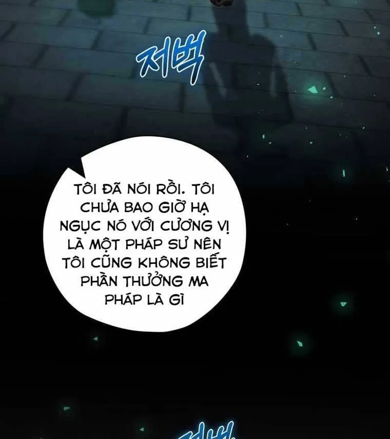 Kẻ Phán Quyết - Ending Maker Chap 8 - Next Chap 9