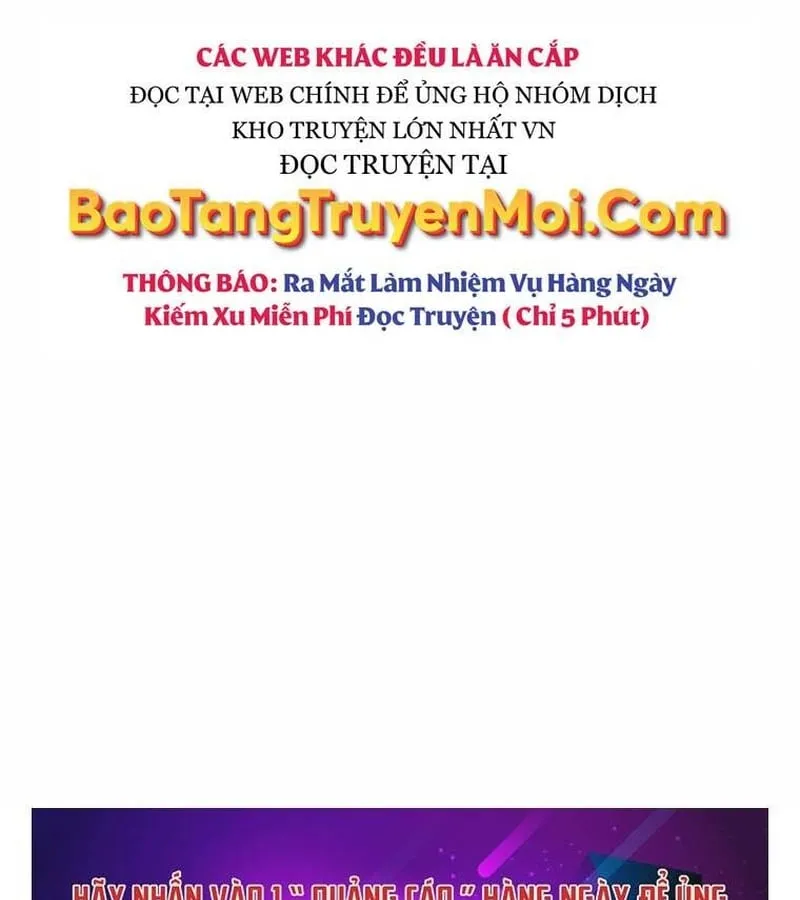 Kẻ Phán Quyết - Ending Maker Chap 8 - Next Chap 9