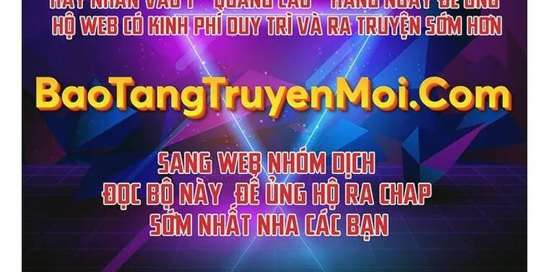 Kẻ Phán Quyết - Ending Maker Chap 8 - Next Chap 9