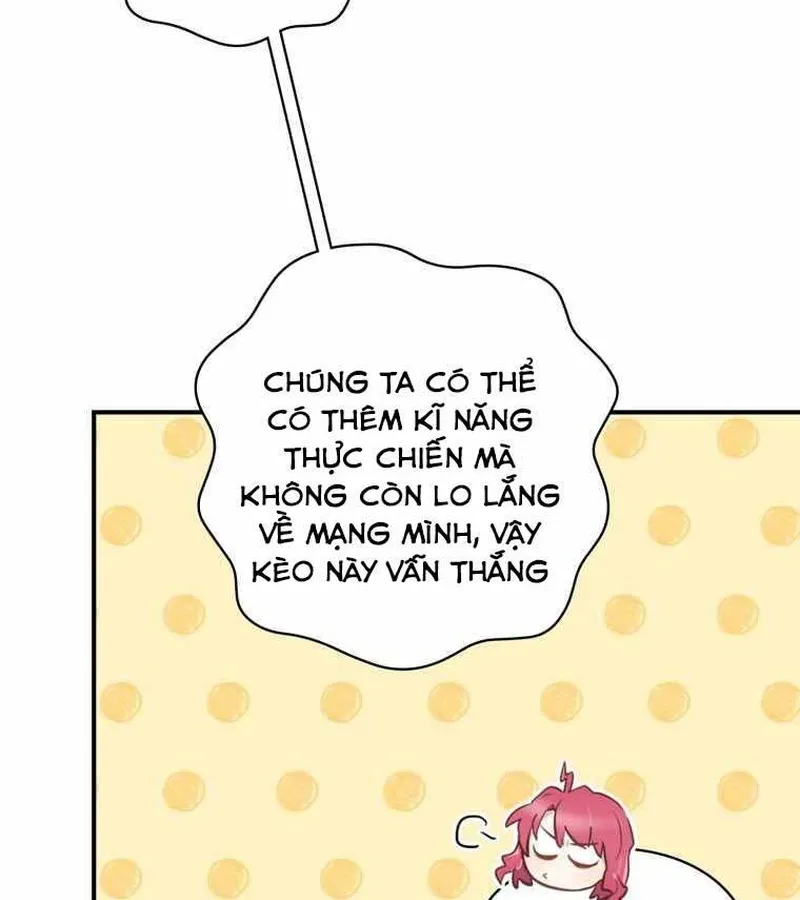 Kẻ Phán Quyết - Ending Maker Chap 8 - Next Chap 9