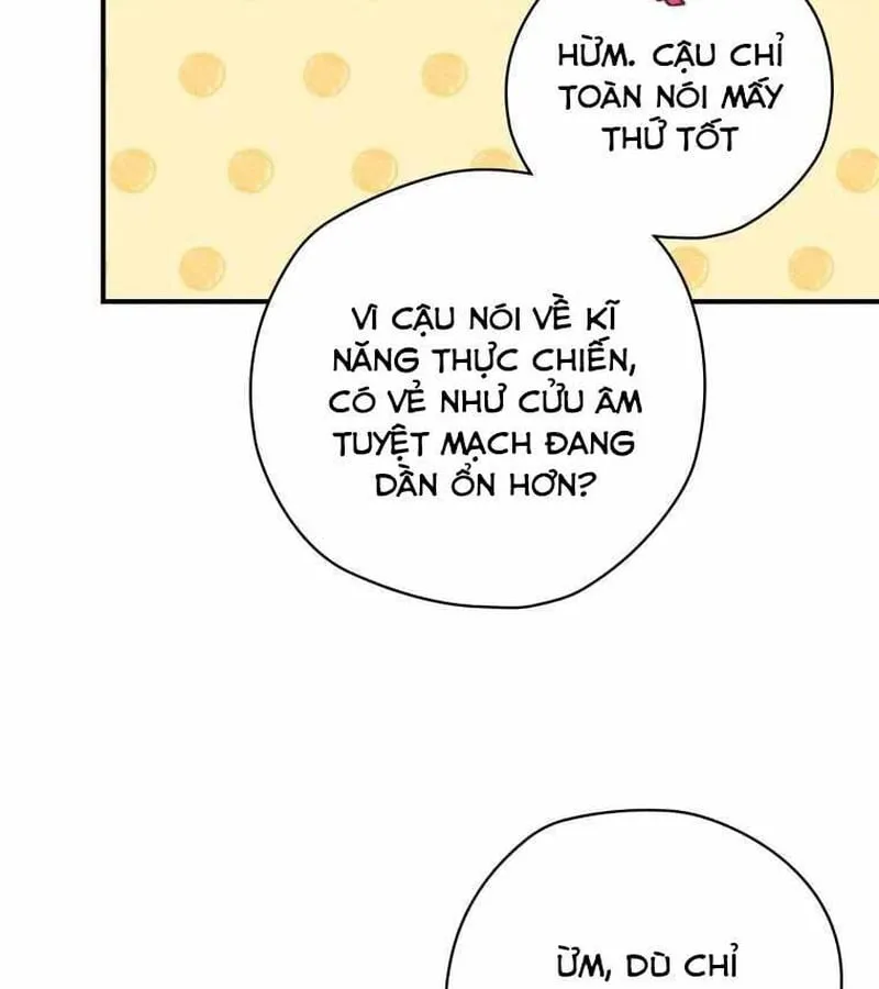 Kẻ Phán Quyết - Ending Maker Chap 8 - Next Chap 9