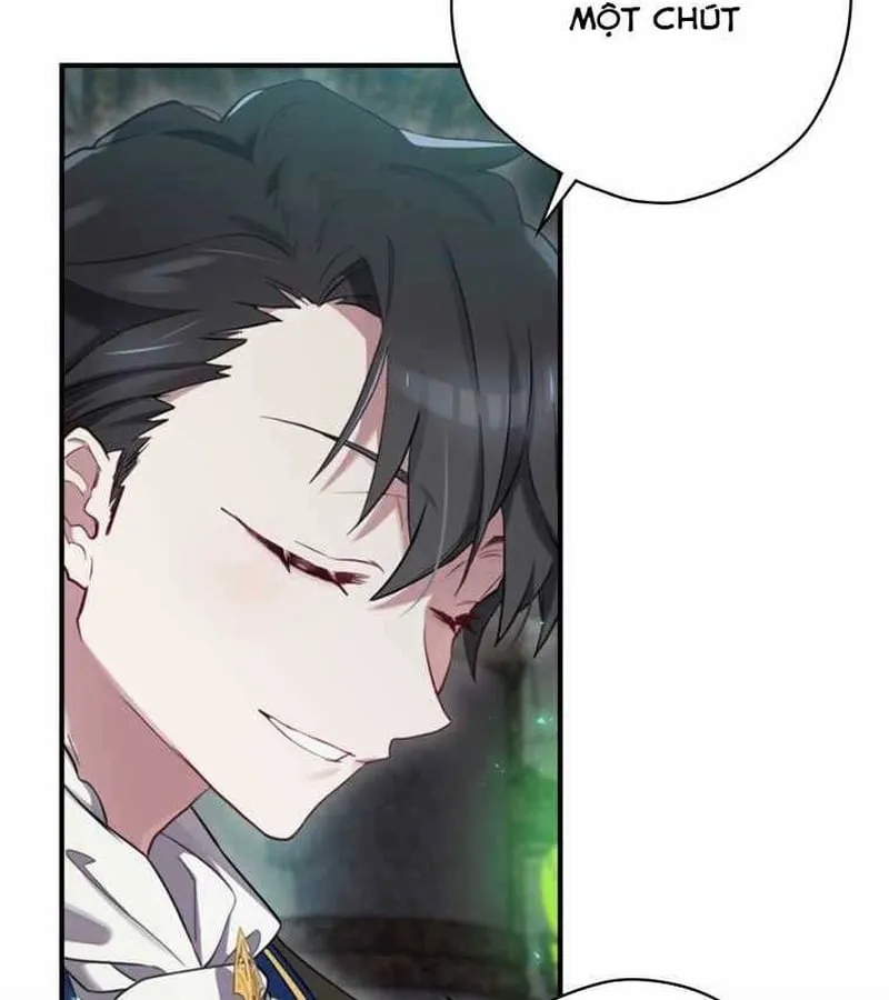 Kẻ Phán Quyết - Ending Maker Chap 8 - Next Chap 9