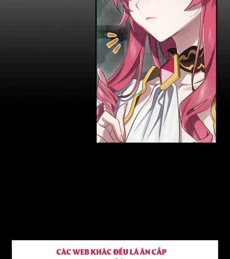 Kẻ Phán Quyết - Ending Maker Chap 8 - Next Chap 9