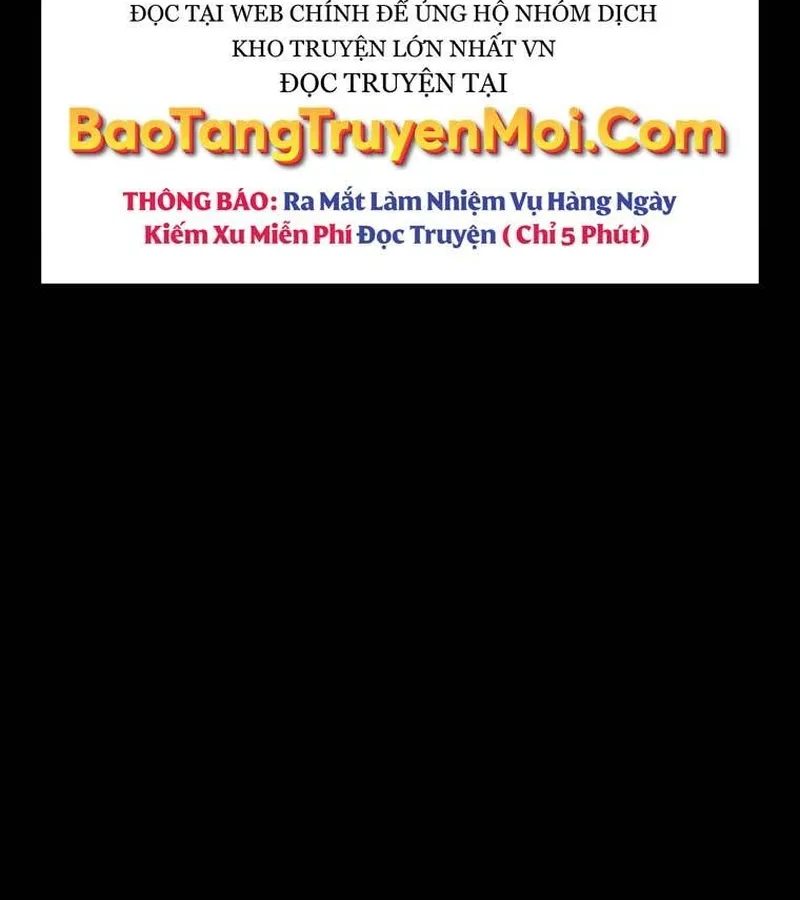 Kẻ Phán Quyết - Ending Maker Chap 8 - Next Chap 9