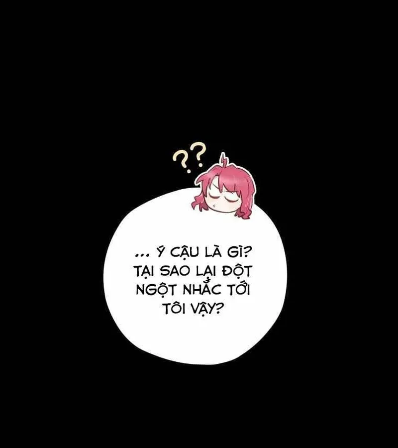Kẻ Phán Quyết - Ending Maker Chap 8 - Next Chap 9