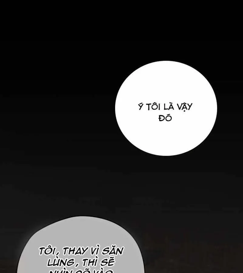 Kẻ Phán Quyết - Ending Maker Chap 8 - Next Chap 9