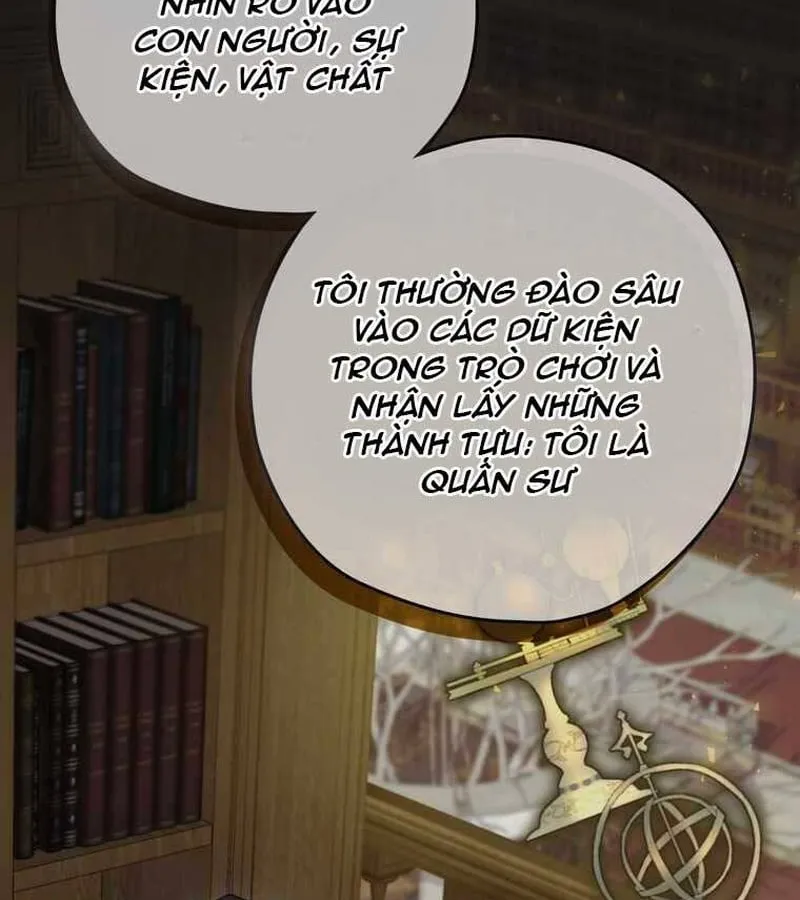 Kẻ Phán Quyết - Ending Maker Chap 8 - Next Chap 9