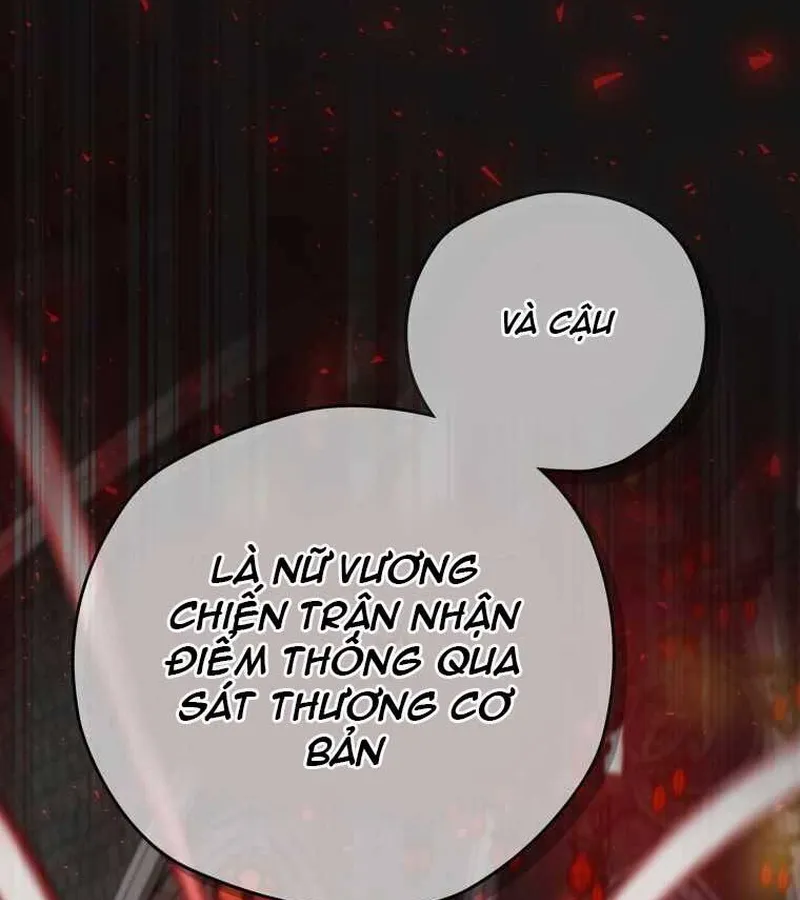 Kẻ Phán Quyết - Ending Maker Chap 8 - Next Chap 9