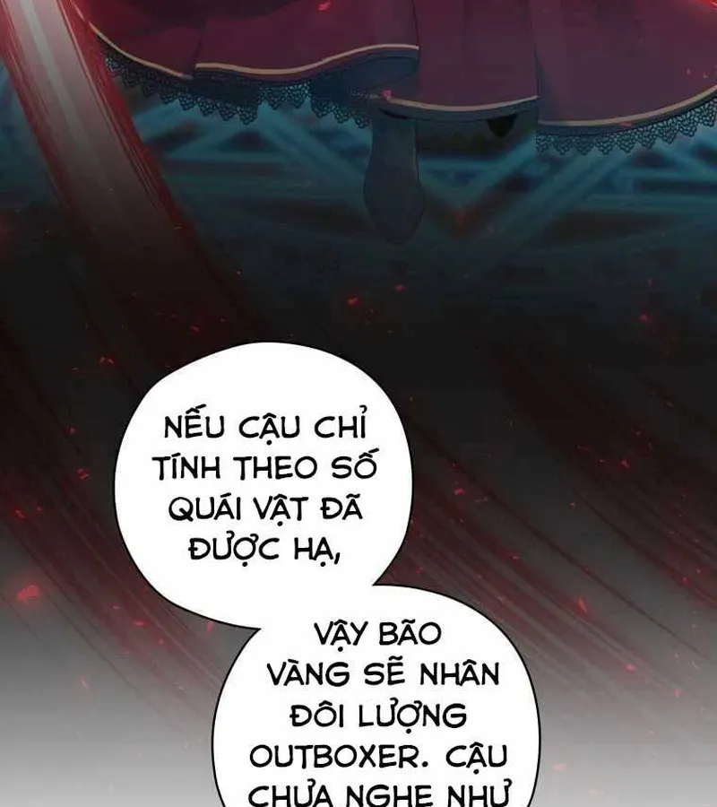 Kẻ Phán Quyết - Ending Maker Chap 8 - Next Chap 9