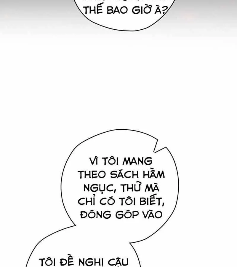 Kẻ Phán Quyết - Ending Maker Chap 8 - Next Chap 9