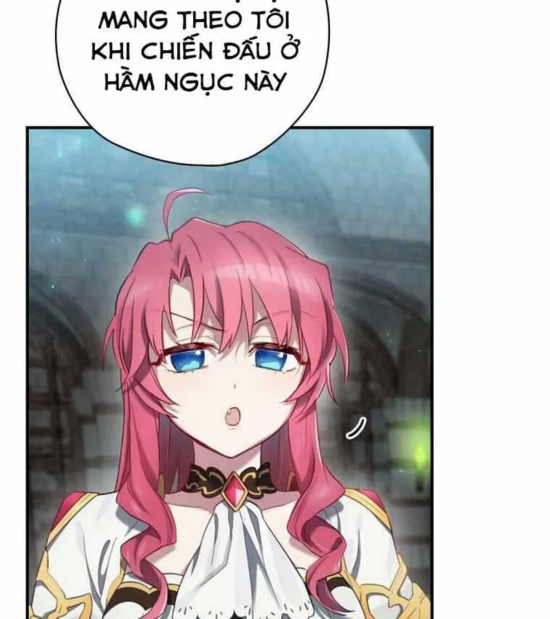 Kẻ Phán Quyết - Ending Maker Chap 8 - Next Chap 9