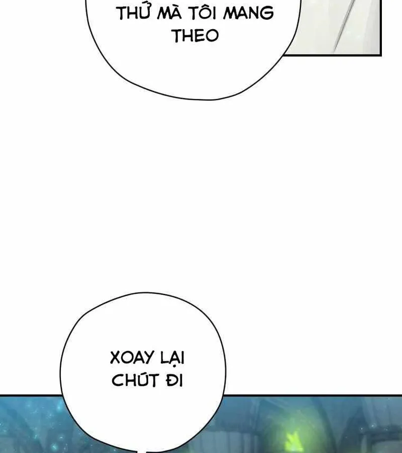 Kẻ Phán Quyết - Ending Maker Chap 8 - Next Chap 9