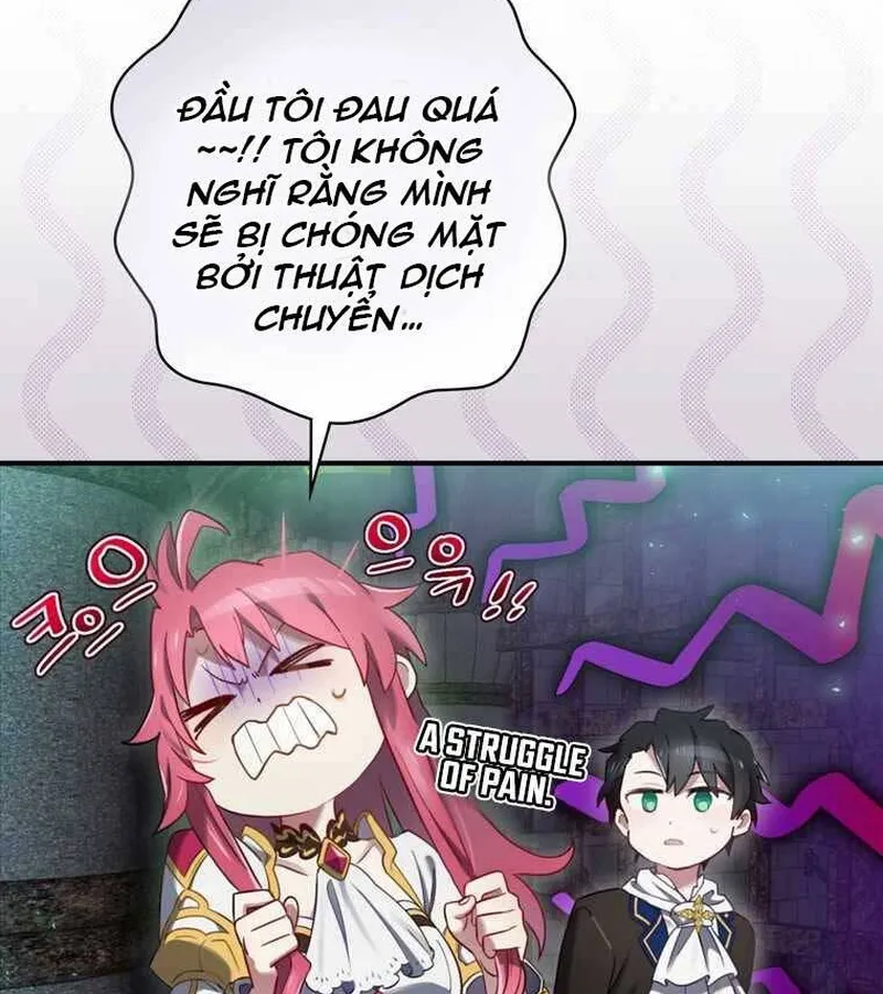 Kẻ Phán Quyết - Ending Maker Chap 8 - Next Chap 9