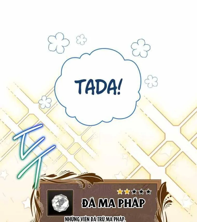 Kẻ Phán Quyết - Ending Maker Chap 8 - Next Chap 9