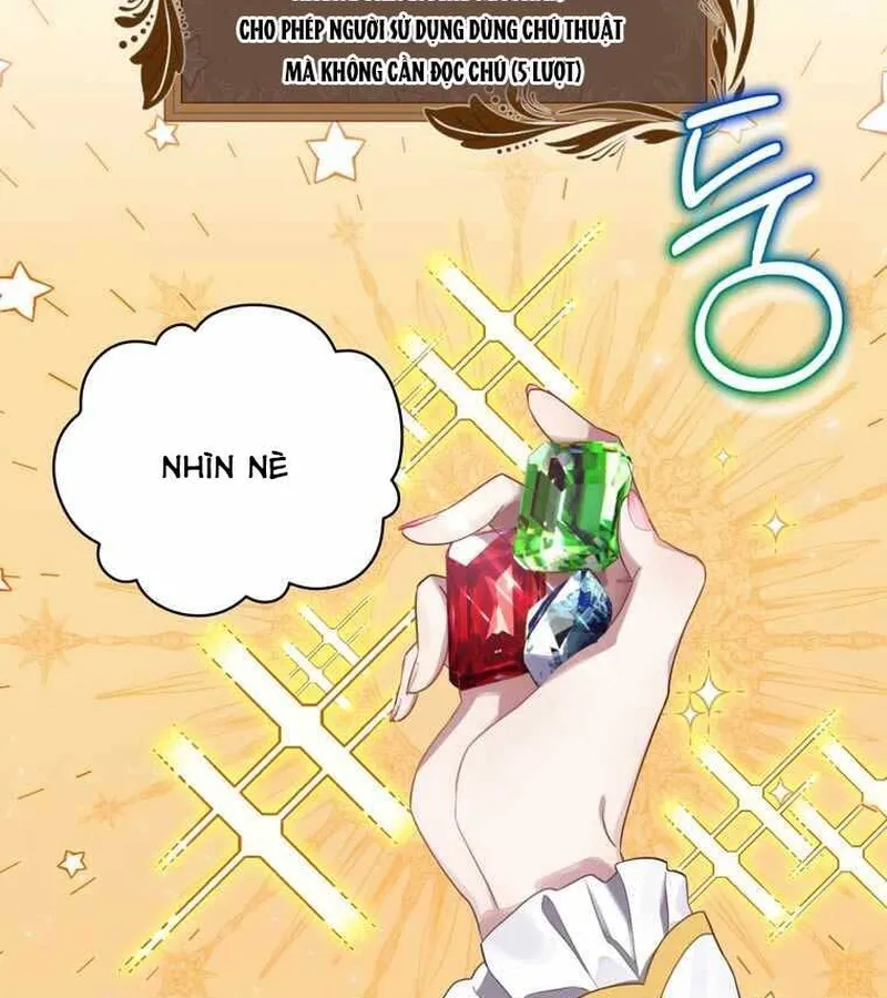 Kẻ Phán Quyết - Ending Maker Chap 8 - Next Chap 9