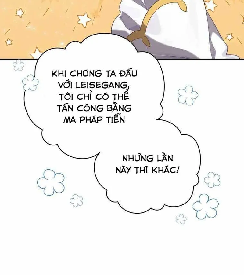 Kẻ Phán Quyết - Ending Maker Chap 8 - Next Chap 9