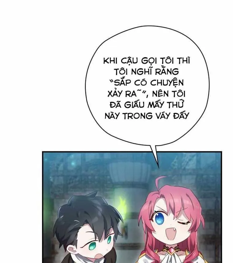 Kẻ Phán Quyết - Ending Maker Chap 8 - Next Chap 9