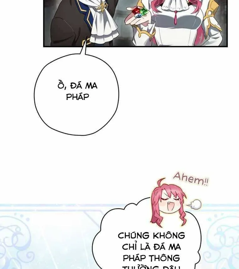 Kẻ Phán Quyết - Ending Maker Chap 8 - Next Chap 9