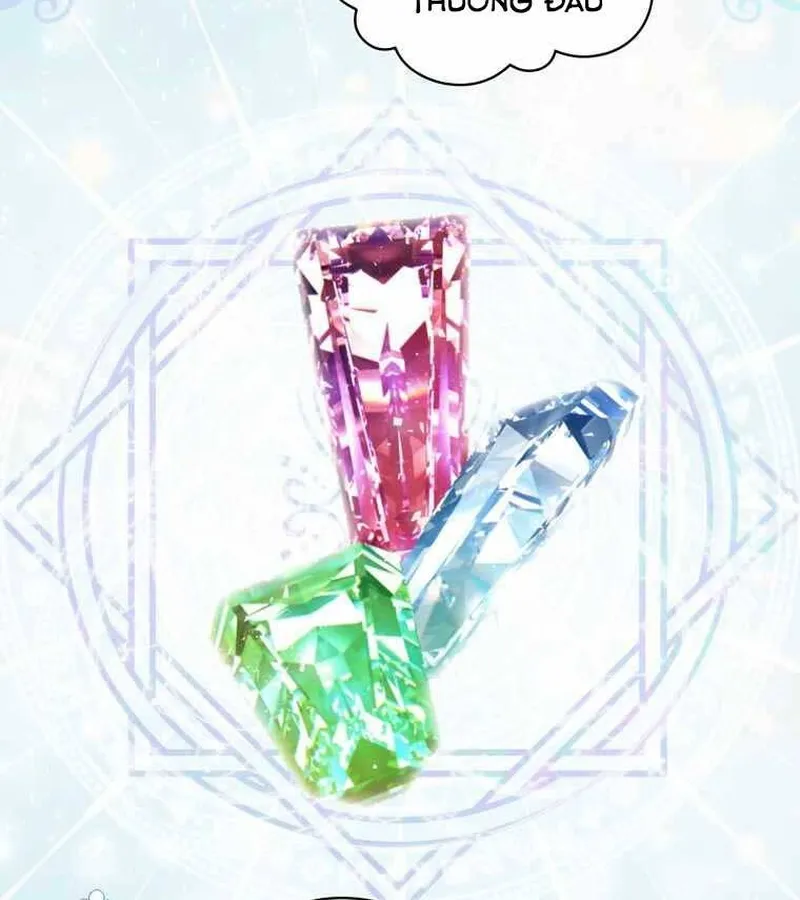 Kẻ Phán Quyết - Ending Maker Chap 8 - Next Chap 9