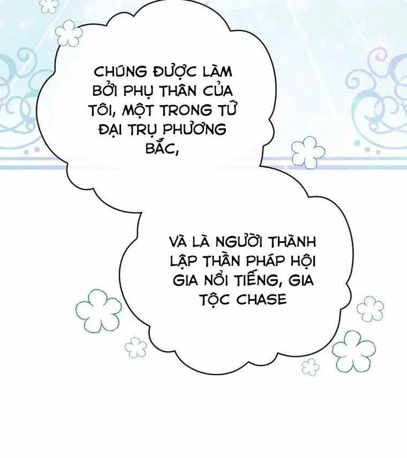 Kẻ Phán Quyết - Ending Maker Chap 8 - Next Chap 9